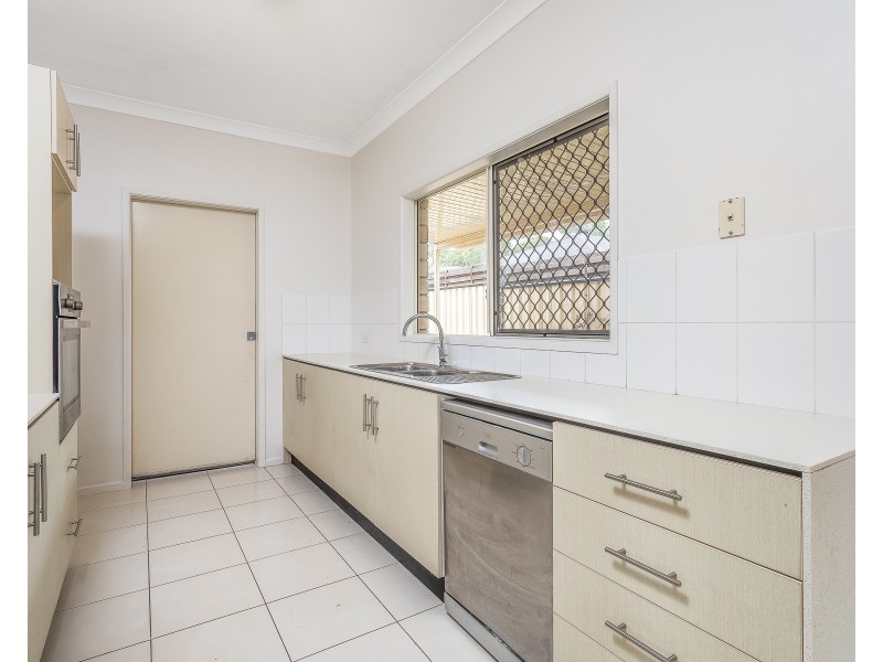 57 Gawler Cres, Bracken Ridge QLD 4017