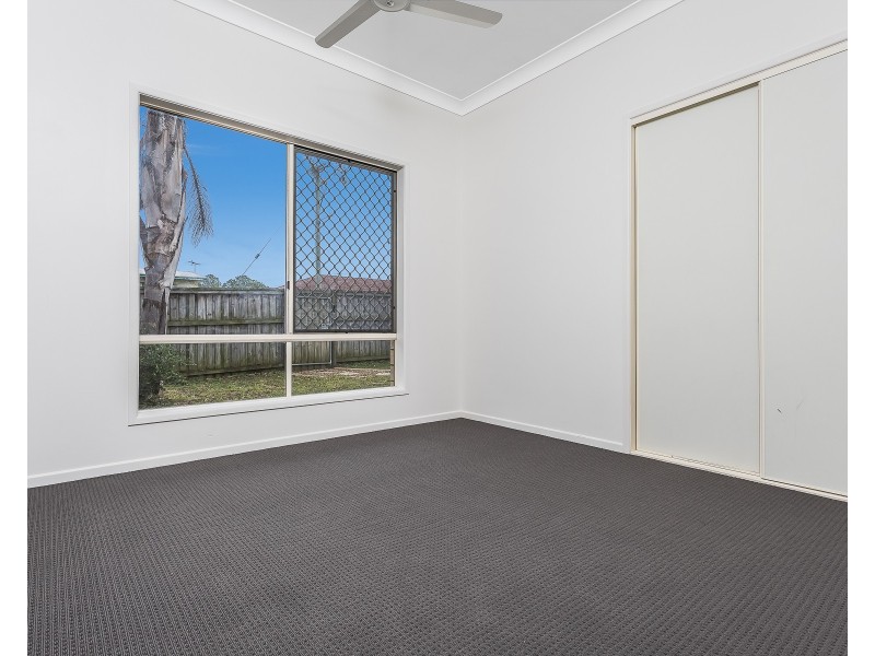 57 Gawler Cres, Bracken Ridge QLD 4017