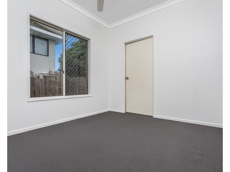 57 Gawler Cres, Bracken Ridge QLD 4017