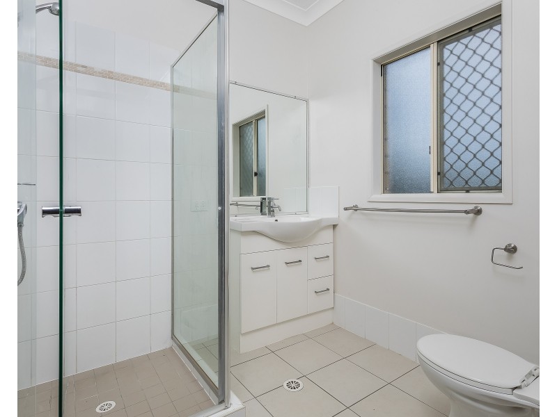 57 Gawler Cres, Bracken Ridge QLD 4017