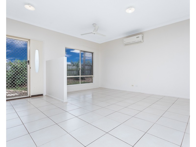 57 Gawler Cres, Bracken Ridge QLD 4017