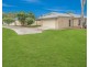 57 Gawler Cres, Bracken Ridge QLD 4017
