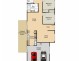 57 Gawler Cres, Bracken Ridge QLD 4017 Floorplan