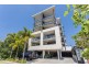 7/33 HUMPYBONG ESPLANADE, Redcliffe QLD 4020