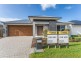 174 Lakeview Promenade, Newport QLD 4020