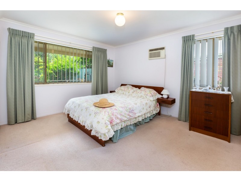 27/56 MILLER STREET, Kippa-ring QLD 4021