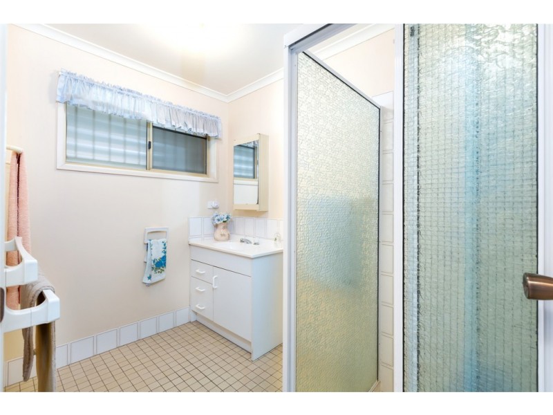 27/56 MILLER STREET, Kippa-ring QLD 4021