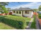 24 Centaur St, Redcliffe QLD 4020