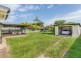 24 Centaur St, Redcliffe QLD 4020