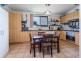 24 Centaur St, Redcliffe QLD 4020