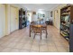 24 Centaur St, Redcliffe QLD 4020