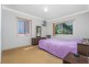 24 Centaur St, Redcliffe QLD 4020