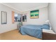 24 Centaur St, Redcliffe QLD 4020