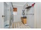 24 Centaur St, Redcliffe QLD 4020