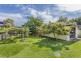24 Centaur St, Redcliffe QLD 4020