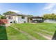 24 Centaur St, Redcliffe QLD 4020