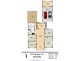 24 Centaur St, Redcliffe QLD 4020 Floorplan