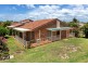 75/56 MILLER STREET, Kippa-ring QLD 4021