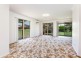 75/56 MILLER STREET, Kippa-ring QLD 4021