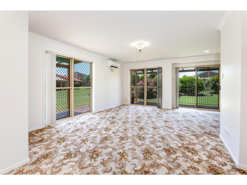 75/56 MILLER STREET, Kippa-ring QLD 4021
