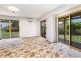 75/56 MILLER STREET, Kippa-ring QLD 4021