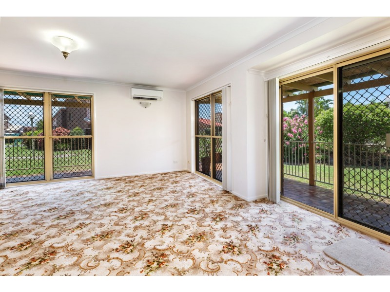 75/56 MILLER STREET, Kippa-ring QLD 4021