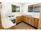75/56 MILLER STREET, Kippa-ring QLD 4021