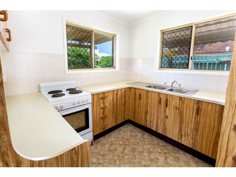 75/56 MILLER STREET, Kippa-ring QLD 4021