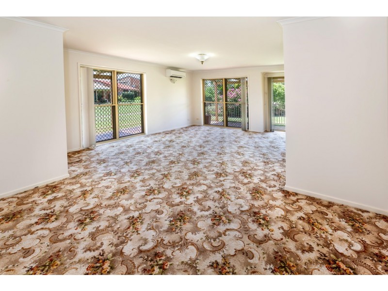 75/56 MILLER STREET, Kippa-ring QLD 4021