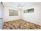 75/56 MILLER STREET, Kippa-ring QLD 4021