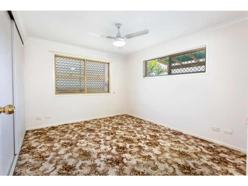 75/56 MILLER STREET, Kippa-ring QLD 4021