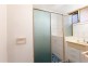 75/56 MILLER STREET, Kippa-ring QLD 4021