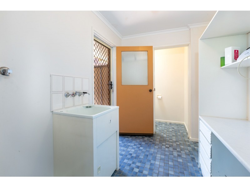 75/56 MILLER STREET, Kippa-ring QLD 4021
