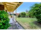 75/56 MILLER STREET, Kippa-ring QLD 4021