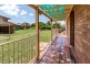75/56 MILLER STREET, Kippa-ring QLD 4021