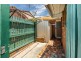 75/56 MILLER STREET, Kippa-ring QLD 4021
