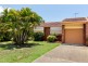 75/56 MILLER STREET, Kippa-ring QLD 4021