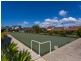 75/56 MILLER STREET, Kippa-ring QLD 4021