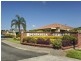 75/56 MILLER STREET, Kippa-ring QLD 4021