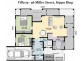 75/56 MILLER STREET, Kippa-ring QLD 4021 Floorplan