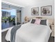 802/81 Sutton Street, Redcliffe QLD 4020
