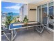 802/81 Sutton Street, Redcliffe QLD 4020