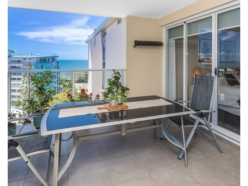 802/81 Sutton Street, Redcliffe QLD 4020