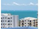 802/81 Sutton Street, Redcliffe QLD 4020