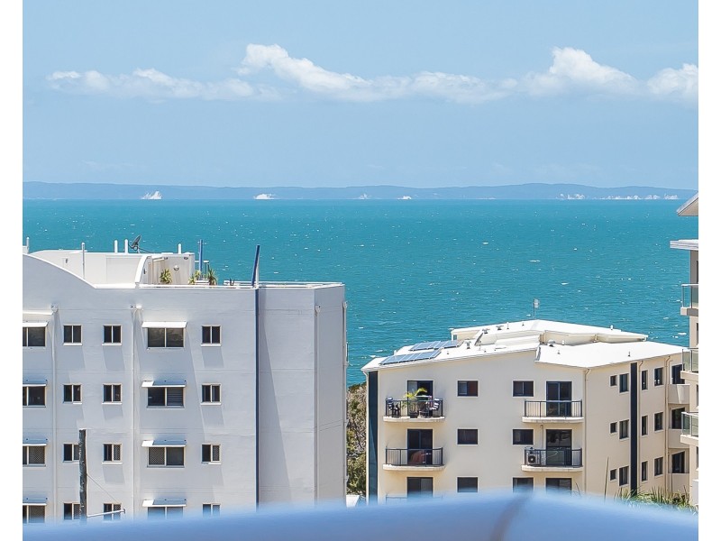802/81 Sutton Street, Redcliffe QLD 4020