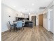 802/81 Sutton Street, Redcliffe QLD 4020