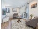 802/81 Sutton Street, Redcliffe QLD 4020