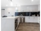 802/81 Sutton Street, Redcliffe QLD 4020