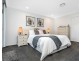 802/81 Sutton Street, Redcliffe QLD 4020