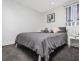 802/81 Sutton Street, Redcliffe QLD 4020
